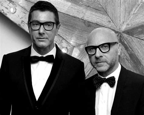 dolce gabbana vikipedija|dolce gabbana founder.